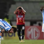 Racing: viaje eterno, clima caliente y final con Huracán