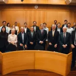 Lanzan la tercera etapa de un plan para mejorar los servicios digitales en 30 ciudades