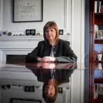 Entrevista a Patricia Bullrich: “Espero que Villarruel nos ayude en el Senado y que no ponga palos en la rueda”