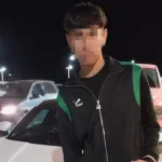 Golpiza en Pinamar: un chico de 16 años estaba de vacaciones y resultó herido al ser atacado por una patota