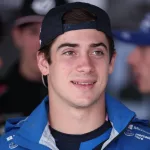 El spot de Mercado Libre que da señales sobre la exhibición de Franco Colapinto en Buenos Aires: “En casa”