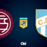 Lanús vs. Atlético Tucumán, por el Torneo Clausura: día, horario y cómo verlo por TV