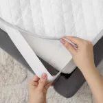 ¿Por qué es importante ponerle un protector al colchón? Fichamos el más vendido en Amazon para cualquier tamaño de cama