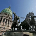 Qué se vota el domingo 26 de octubre en las elecciones Argentina 2025