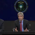 Se vienen los mejores números de la economía ¿Pero la industria?