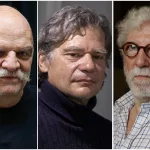 Del caso $Libra a la reforma de la ley de glaciares: ¿qué dicen los intelectuales sobre este momento de Javier Milei?