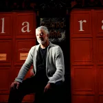 Muere Adolfo Fernández, actor popular por el cine y la televisión y feroz impulsor teatral