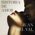 ‘Vera, una historia de amor’, de Juan del Val: a las pijas finas les gustan los malotes semirreformados (y pobres)