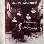 Fueron las “indepilables” del Parakultural, le dieron un cachetazo al teatro y hoy soy revisitadas por las Piel de Lava
