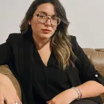 Hace 15 años fue abusada por compañeros del colegio y hoy lo cuenta: “Creí que viviría para siempre con el secreto”