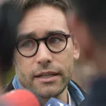 El crimen de Nora Dalmasso: Facundo Macarrón reclamó que destituyan a los tres fiscales