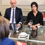 Baja de la edad de imputabilidad: diferentes posturas en el debate que viene