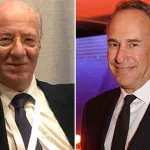 El Gobierno reforma el mercado de gas, pero enfrenta juicios de Rocca y Mindlin por deudas atrasadas