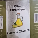 La Anmat prohibió la venta de dos aceites de oliva