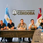 Así será el operativo de River-Independiente Rivadavia