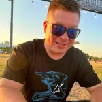 Querido por sus compañeros y “con la camiseta puesta”: quién era el “Colo”, el policía asesinado por motochorros