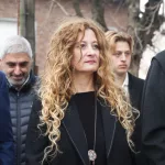 “Ni una ambulancia”: la coordinadora de Swiss Medical dijo que las prestaciones para Maradona las definían Luque y Cosachov