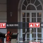 Los 24 segundos que enfangan a Sánchez: así negó a Ferreras que Begoña Gómez escribiera carta de recomendación