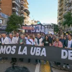 Fallo de la Corte: para las Universidades, el Gobierno “debe pagar ya” lo que marca la ley