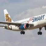 Ofensiva de JetSmart: sube su flota a 23 aviones para el verano y con nuevas rutas cubre toda la geografía del país