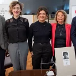 Instituto Cervantes: qué obras de María Elena Walsh y Sara Facio ingresan a la Caja de las Letras