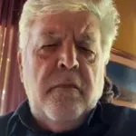 De Vido, un ex superministro de los Kirchner que ahora podría pasar el resto de su vida en prisión domiciliaria