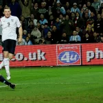 Por qué Messi no jugó el último partido con Inglaterra y quiénes son los sobrevivientes que forman parte de la Scaloneta