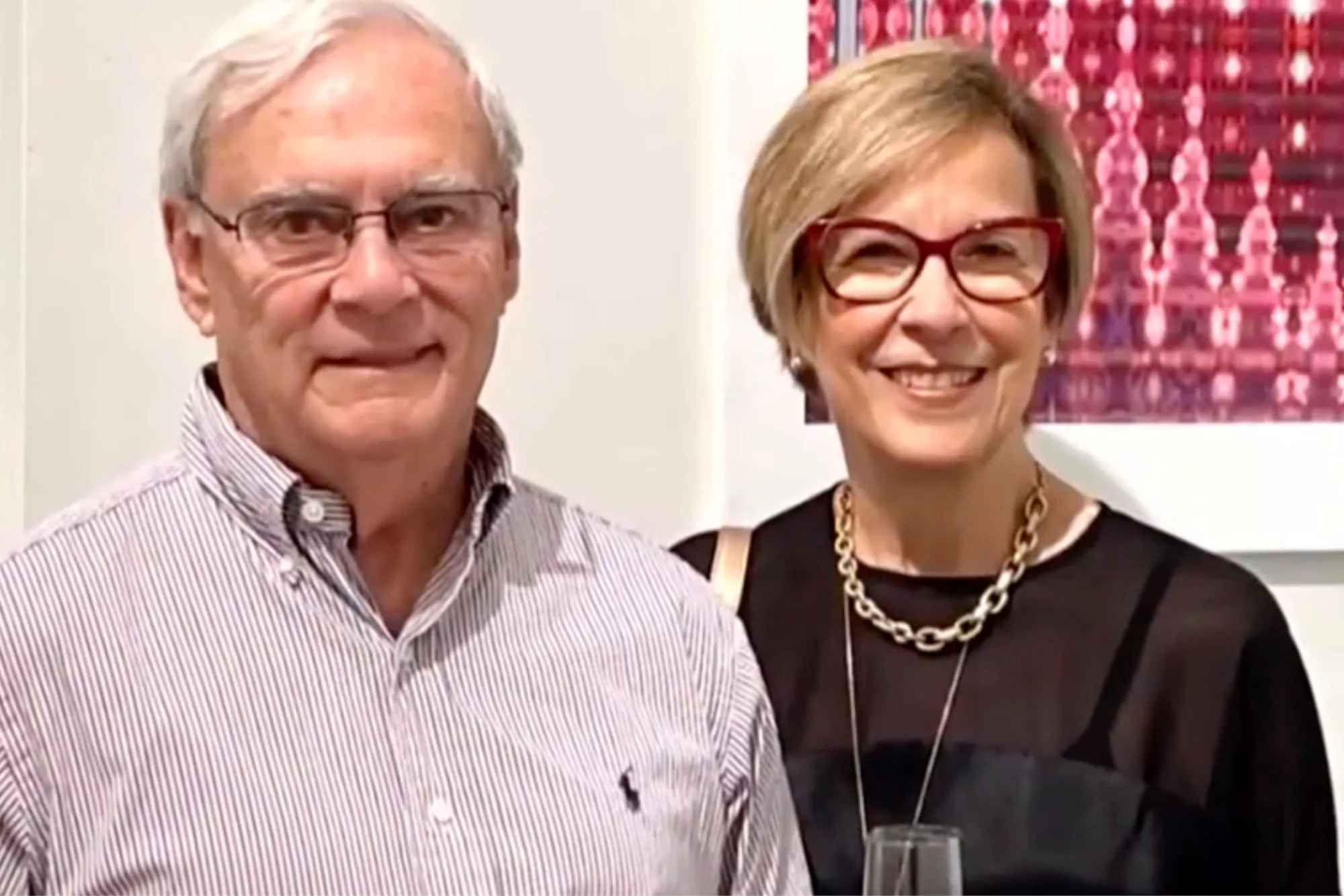 Actualmente, consolidó su negocio con ventas a través de Instagram y WhatsApp