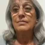 Crimen en el mismo bar de Ipanema: la madre de Matías Carena revive el dolor, tras el caso de Agostina Páez