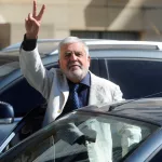 Julio De Vido hoy: el ministro que tuvo todo el poder y espera nuevas sentencias por corrupción en soledad