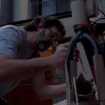 Empujando Límites: el movimiento de ciclismo en tándem que crece en el país