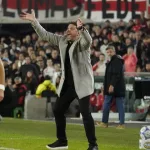 Barracas y Aldosivi abren la fecha del miércoles