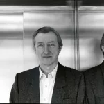 Julian Barnes busca a Ana Ozores