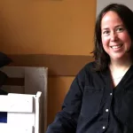 Seis expertos recomiendan el mejor regalo de Navidad para niños y adolescentes