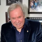 Eduardo Sosa, el funcionario judicial que batalló 30 años para ser reivindicado