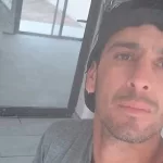 Los desplazaron de un trabajo y ahora los acusan de matar a golpes al compañero que les sacó el lugar