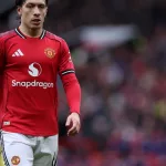 Partidos de hoy, lunes 23 de febrero: horario y por dónde ver fútbol en vivo