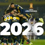 La fecha 12, a favor de Boca: el impacto de la derrota de River y el panorama alentador en la Zona A
