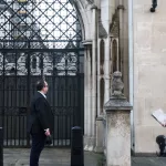 ‘Banksy and Street Art’: la gran exposición que repasa la historia del arte urbano en Italia
