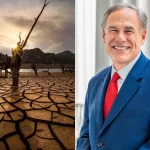 Noticias de Texas hoy, en vivo: la advertencia de Abbott sobre la crisis hídrica y actualizaciones del miércoles 11 de marzo