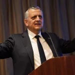 Récord petrolero: Argentina en 2026 alcanza su mayor producción en 28 años