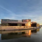 De Olot al Pritzker: el estudio RCR celebra 40 años de arquitectura pegada al territorio