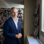 Juan Bravo: “¿Apoyar la senda de déficit? Las comunidades no necesitan endeudarse más”