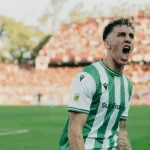 El delantero que busca San Lorenzo sobre el cierre del mercado de pases