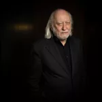 László Krasznahorkai, Premio Nobel de Literatura: “Mi Hungría es la de la lengua, no la de los húsares”