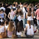 Las claves del estatuto del becario: ¿qué cambiaría en las prácticas? ¿a qué se arriesgan las entidades que no cumplan?