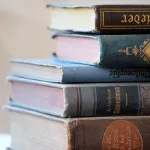 Arranca el Mundial de Lectura: cómo participar del proyecto que propone leer la Odisea en comunidad