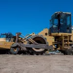 Con Vaca Muerta y la minería, una multinacional canadiense planea triplicar su negocio en Argentina