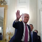 Guerra de Estados Unidos e Israel contra Irán, en vivo: tensión en Medio Oriente hoy, miércoles 22 de abril