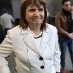 La pelea porteña por el Senado y Diputados: qué se juega el Gobierno, la apuesta del PJ y el rol de las terceras vías
